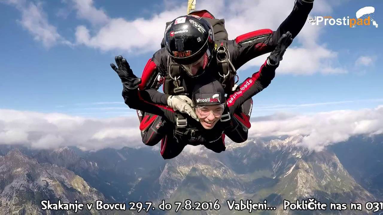 tandemski_skoki_bovec