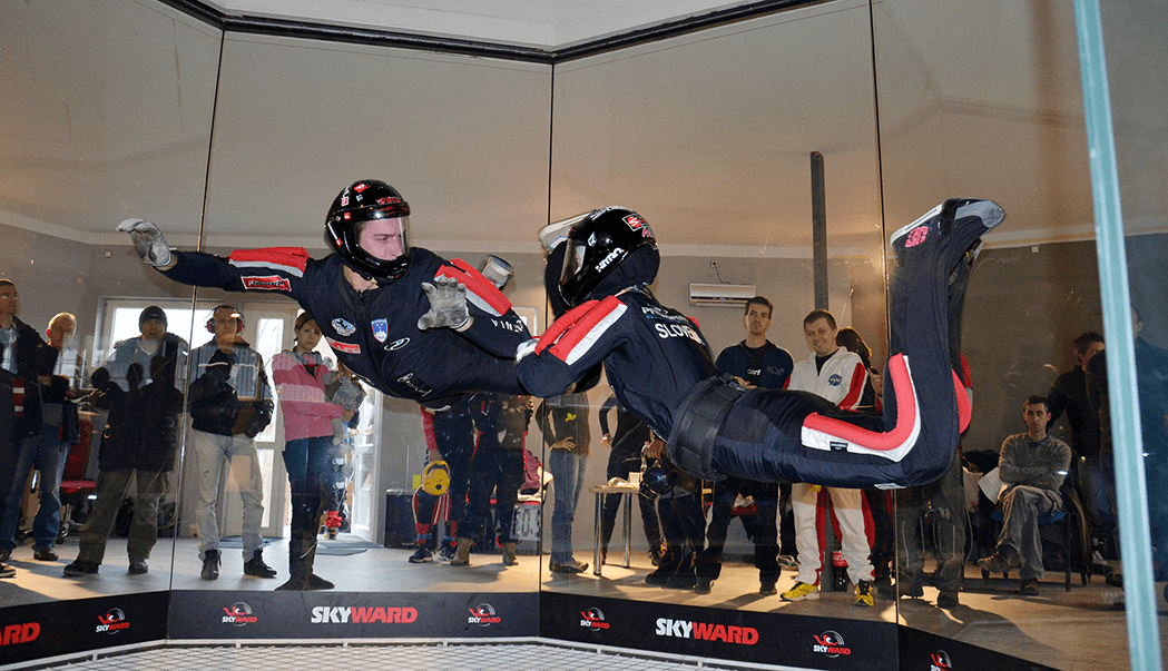 tekma v vetrovniku budimesta