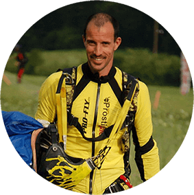 Gregor Čolnik